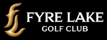 Fyre Lake Golf Club | Sherrard, IL