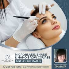 chicago academy of permanent makeup