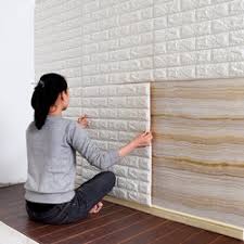 jual wallpaper dinding n terbaik