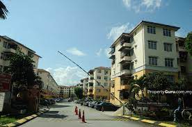 Sri baiduri apartment ukay perdana untuk dijual dengan harga mampu milik. Pangsapuri Sri Baiduri Ukay Perdana Details Condominium For Sale And For Rent Propertyguru Malaysia