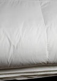 7 Tips For Buying A Quality Down Comforter Purchasing A
