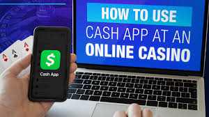 To earn money online playing games, the first thing you need to do is open an account with a gaming website or app. Cash App Casinos Mobile Banking At Online Casinos In 2021