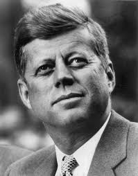 John F Kennedy As President Article Khan Academy