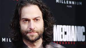 On tuesday, a civil lawsuit accusing chris d'elia of child sexual exploitation and violation of child pornography laws was filed in federal court in los angeles. Chris D Elia Dropped By Caa After Sexual Misconduct Allegations Variety