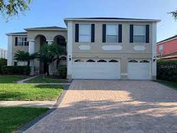 waterford lakes orlando fl homes for