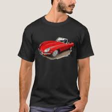 best jaguar car gift ideas zazzle