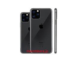 Keynote und release iphone leaks: Verruckte Apple Iphone Xi Geruchte 2019 Insgesamt 5 Neue Iphones Notebookcheck Com News