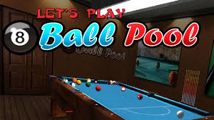 Dozens of tables, cues and ball sets crisp, detailed graphics using directx technology Real Billiard 8 Ball Billiard Pool Snooker Game For Android Apk Download
