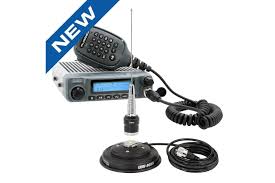 waterproof rugged radios mobile radio w