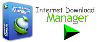 Image result for Internet Download Manager