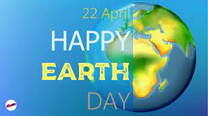 When there was a celebration of the world earth day on the first time, then every people who came for the event were curious to know more about the environmental facts and to make it better. 91 Happy Earth Day 2021 Quotes Earth Day Poster Images