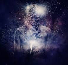 Somos Universo - Somos energía, luz y esencia, somos partículas de  creatividad, somos instante y eternidad, Somos Universo... | Facebook