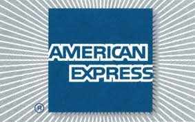 By obi wijaksana posted on may 20, 2021. 100 American Express Card Don T Leave Home Without It Ideas American Express Card American Express American