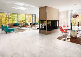 pompano beach tile luxury tile