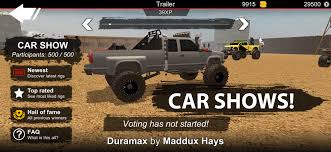 Offroad outlaws v4.0 update all 9 abandoned field/barn find locations. Offroad Outlaws Overview Apple App Store Us