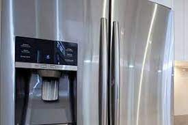 Searching for boise appliance repair? you're in the right place. Boise Appliance Repair Professional And Convenient Highly Rated