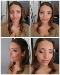 5 steps to perfect prom makeup pure spa