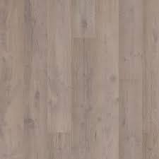laminate flooring karastan belleluxe