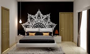Elegant Vinyl Wall Decal For Your Home