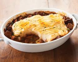 You can use water if you don't have any). Prime Rib Shepherd S Pie Frozen Beef Pork Meals Schwan S Grocery Delivery