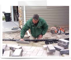 Lawn Edging Landscape Edging Paver