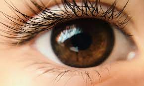 global lasik cataract insute