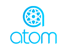 You will get the $7 off on your first ticket. 5 Atom Tickets Promo Codes In Feb 2021 Cnn Coupons