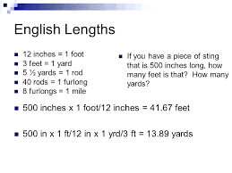 Printable Height Chart Inches To Feet Futurenuns Info