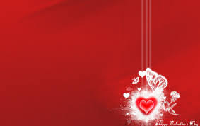 Wallpaper de san valentín en alta calidad. Happy Valentine Wallpapers 14 February Valentine Day Hadees 1280x804 Download Hd Wallpaper Wallpapertip