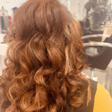 dominican hair salons in baltimore md