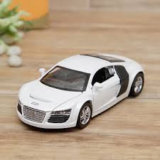 We did not find results for: Audi Toy Car In White Gift Send Toys And Games Gifts Online L11027101 Igp Com