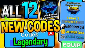 This is a list of compiled codes from ninja legends. Ninja Legends Codes For Pets 08 2021