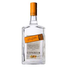 The nearest airport is marseille provence airport, 17.4 miles from the accommodation. L Original Combier Triple Sec Lion Spirits