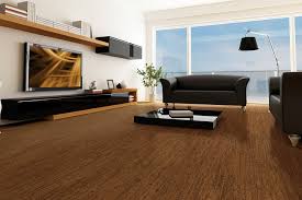 cork flooring in st louis mo from