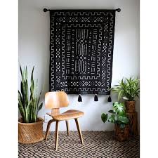 African Home Decor