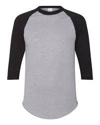 Anvil Womens Lightweight Ringspun T Shirt 880