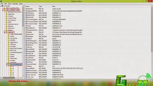 Idm trial reset screenshot download credits license. Idm Free Trial 30 Days Peatix