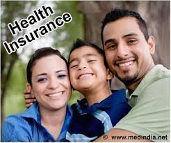 It provides coverage for hospitalization. Mediclaim Policy The New India Assurance Co Ltd