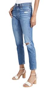 Levis 501 Skinny Jeans Shopbop Save Up To 25 Use Code