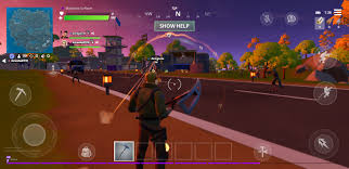 Join agent jones as he enlists the greatest hunters across realities like the mandalorian to stop others join the hunt. Fortnite 15 21 0 15098852 Download For Android Apk Free