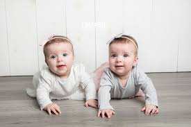 wellesley baby photos twins