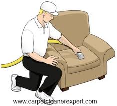 coit carpet cleaning company review