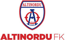 Türkiye'nin en köklü kulüplerinden bir tanesi olan altınordu fk 11 aralık 1923 tarihinde i̇zmir'de kurulmuştur. Altinordu Fk Altinordu Futbol Kulubu
