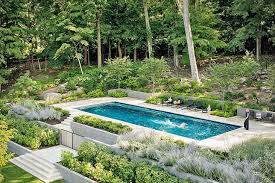 Retaining Wall Ideas Every Type You