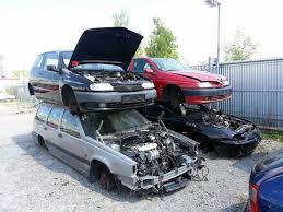 Before selling your car, you should ensure you will get the maximum value for it. Junk Yards Near Me Places Near Me Open Now Points Near Me Now