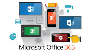 Microsoft 365 is an umbrella term that encompasses all microsoft 365 subscription plans offered by microsoft. Microsoft Office 365 Applications List Business Premium Tekmanagement Managed It Support Services Medford Or