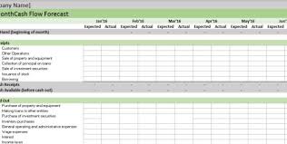 Accounting Templates Excel Worksheets Accounts Payable Spreadsheet