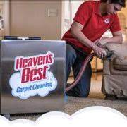heaven s best carpet cleaning athens