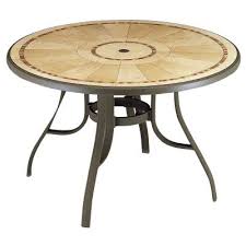 grosfillex resin tables national