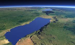 The valley represents an area where there is a demonstrable change of the earth's surface. Rift Valley Lakes In Uganda Uganda Budget Safaris